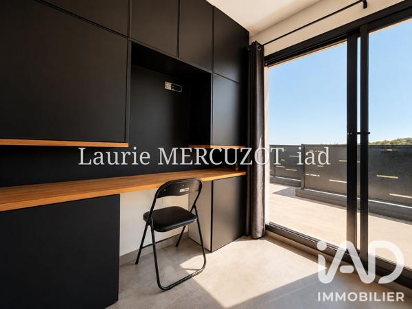 Maison à vendre 5 pièces 163 m² Baixas