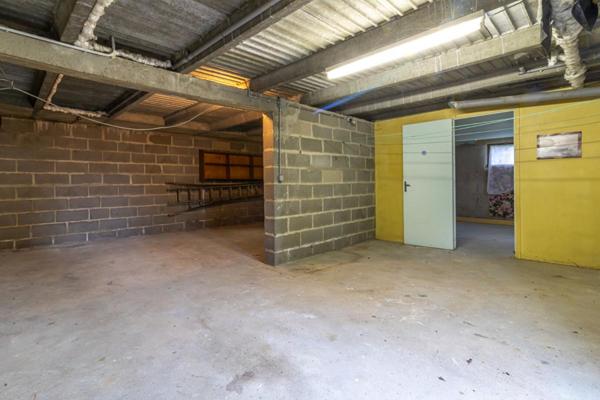 Maison Gievres 3 pièce(s) 67 m2