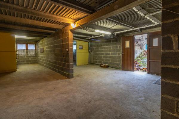 Maison Gievres 3 pièce(s) 67 m2