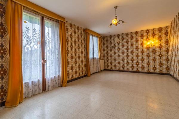 Maison Gievres 3 pièce(s) 67 m2