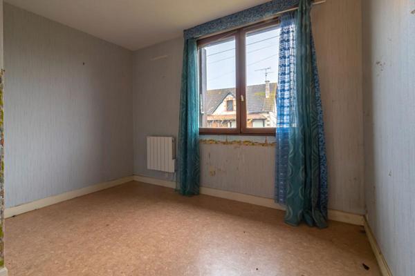 Maison Gievres 3 pièce(s) 67 m2