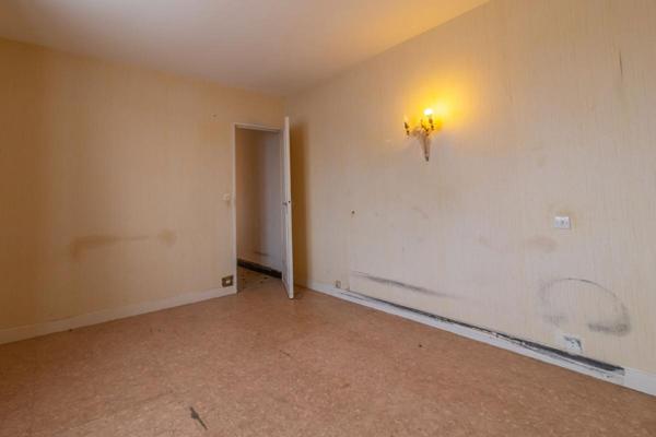 Maison Gievres 3 pièce(s) 67 m2