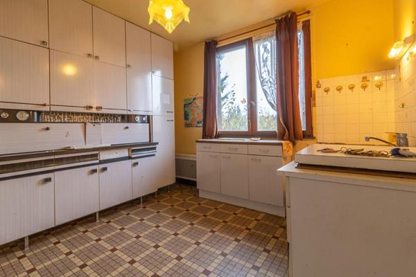 Maison Gievres 3 pièce(s) 67 m2