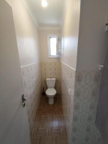 Maison Saint Victoret 5 pièce(s) 98.81 m2