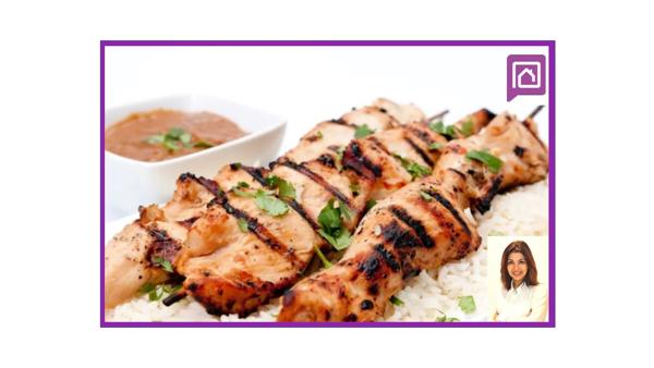 93190 LIVRY GARGAN - RESTAURANT, SNACK, FAST FOOD