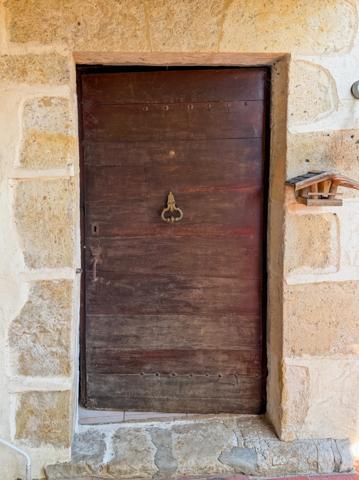 Maison à vendre 5 pièces VIC FEZENSAC (32) - Moulin rénové avec piscine – 120 m² habitables - 6632 m2 - Possibilité chambre d'hôtes