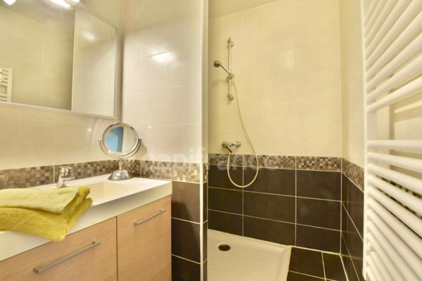 Maison à vendre 4 pièces ASCAIN (64)