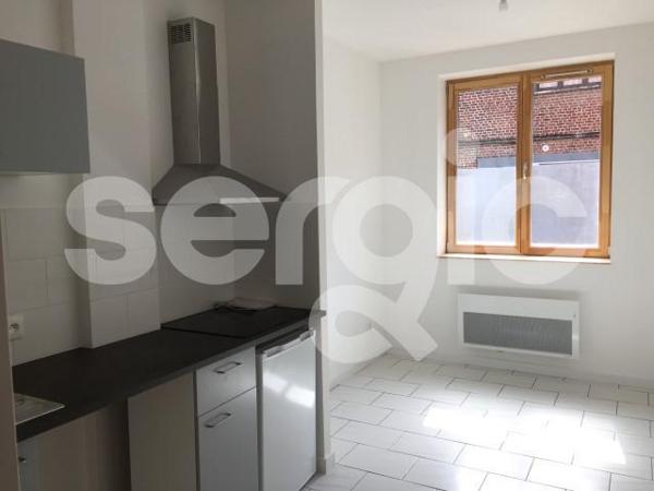 Location 1 Pieces 18 59130 Lambersart 07 0766 01 0001