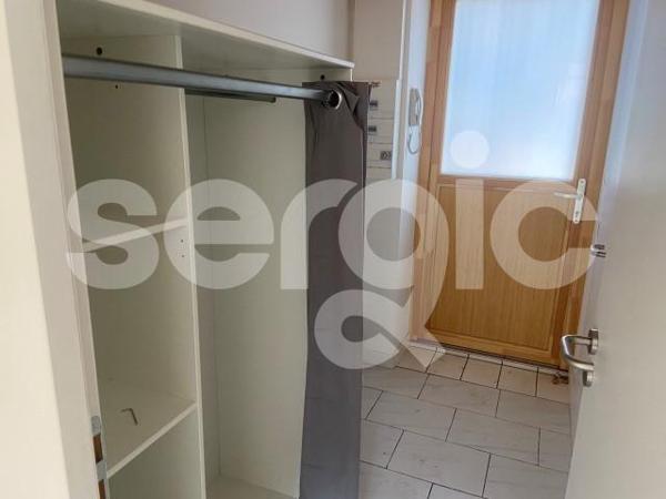 Location 1 Pieces 18 59130 Lambersart 07 0766 01 0001