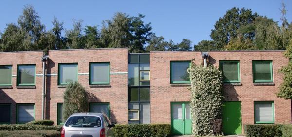Location Bureau 242 77185 Lognes 834969