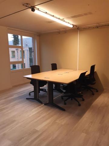 Location Bureau 242 77185 Lognes 834969