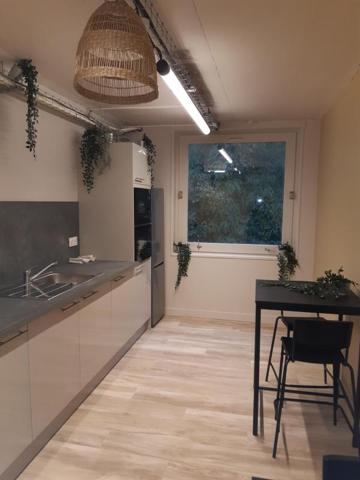 Location Bureau 242 77185 Lognes 834969