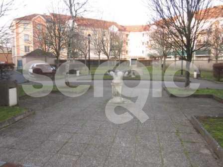 Location 2 Pieces 38 95800 Cergy 47 1063 01 0001