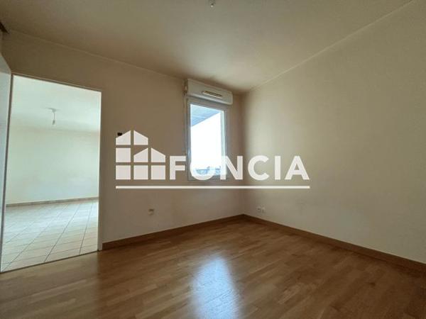 À vendre Appartement 2 pièces 40 m² - Chartres 28000