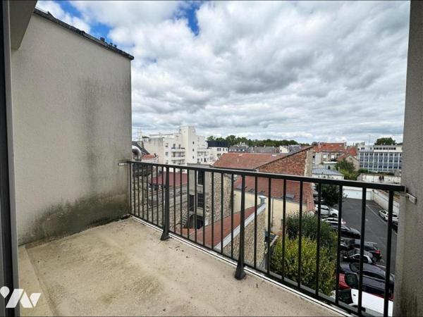 Hyper centre T3 + Pkg