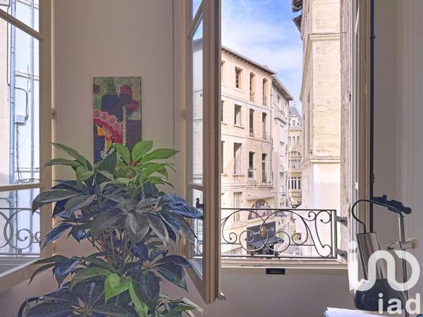 Appartement à vendre 3 pièces 72 m² Avignon