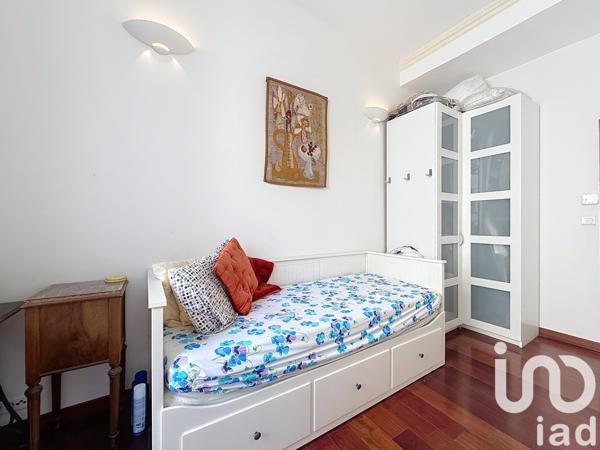 Appartement à vendre 3 pièces 72 m² Avignon