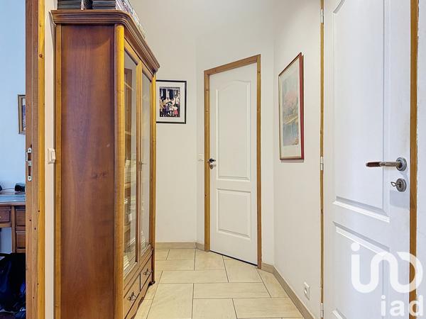 Appartement à vendre 3 pièces 72 m² Avignon