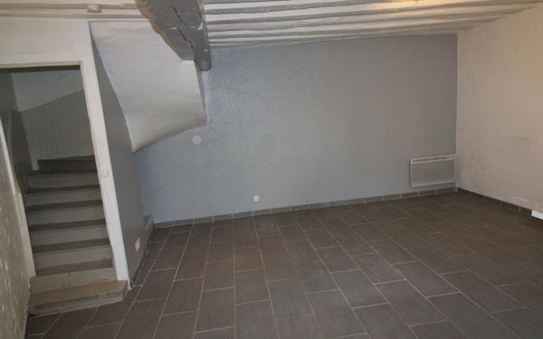 Maison à vendre    2 pièces •  Lizy-sur-Ourcq