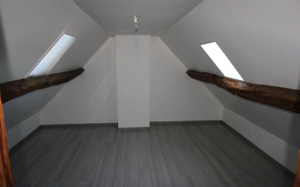 Maison à vendre    2 pièces •  Lizy-sur-Ourcq