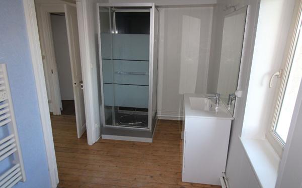 Maison à vendre    2 pièces •  Lizy-sur-Ourcq