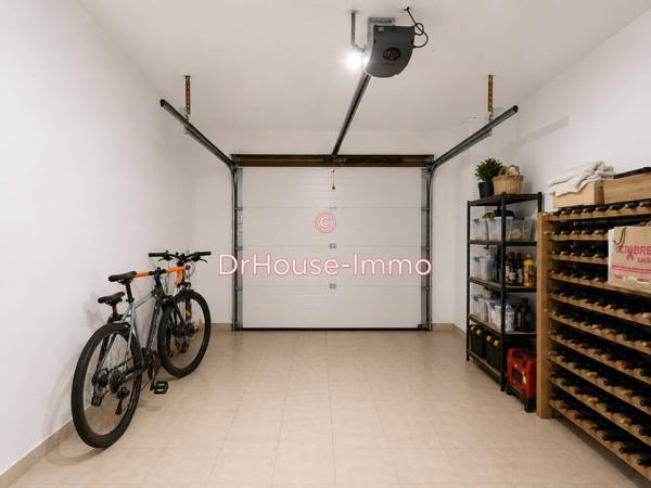 Maison à vendre 4 pièces de 92 m²