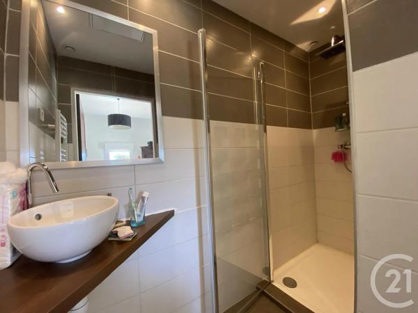 Maison à vendre  6 pièces - 116 m 2   STE MAXIME  - 83