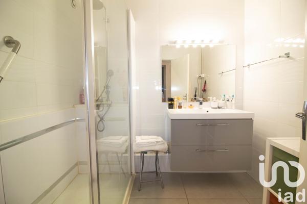 Apartment for sale 3 rooms 91 m² Toulon