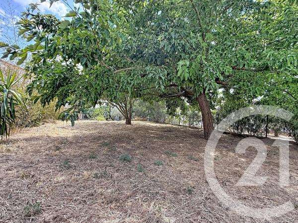 Maison à vendre  4 pièces - 65,25 m 2   CHATEAURENARD  - 13