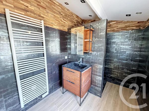 Maison à vendre  4 pièces - 65,25 m 2   CHATEAURENARD  - 13