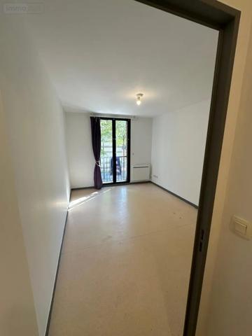 Location - Appartement Amiens 80000 1 pièce 17 m 2