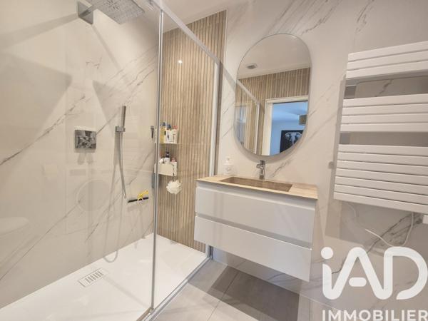 Maison à vendre 2 pièces 69 m² Rognes