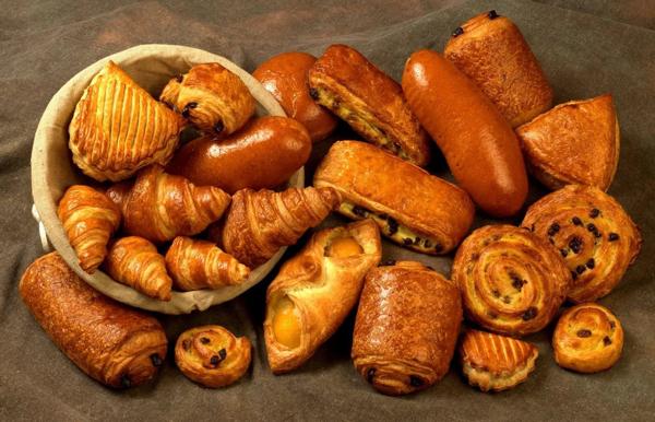 Vente fonds de commerce boulangerie pâtisserie