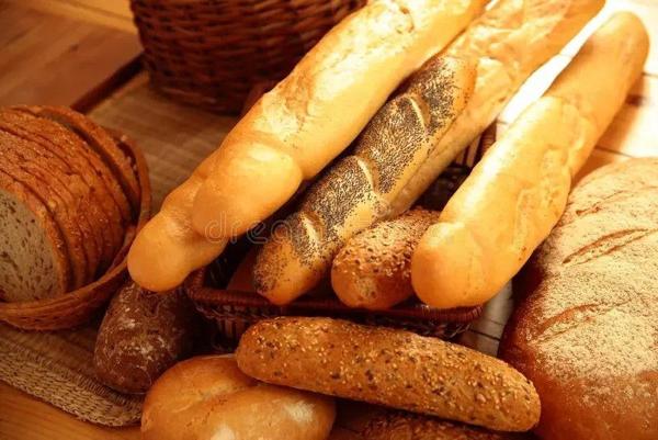 Vente fonds de commerce boulangerie pâtisserie