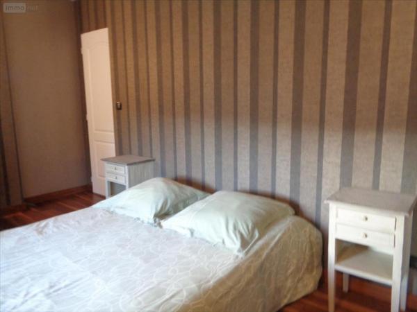 Maison à vendre à Perrancey-les-Vieux-Moulins en Haute-Marne (52200), ref : C/13/74