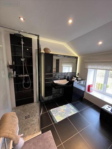 Maison à vendre à Perrancey-les-Vieux-Moulins en Haute-Marne (52200), ref : C/13/74