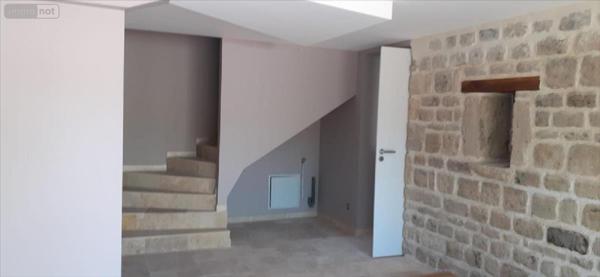 Maison à vendre à Perrancey-les-Vieux-Moulins en Haute-Marne (52200), ref : C/13/74