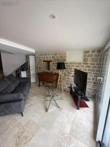 Maison à vendre à Perrancey-les-Vieux-Moulins en Haute-Marne (52200), ref : C/13/74