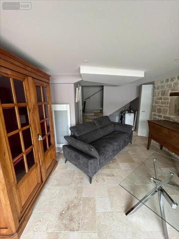 Maison à vendre à Perrancey-les-Vieux-Moulins en Haute-Marne (52200), ref : C/13/74