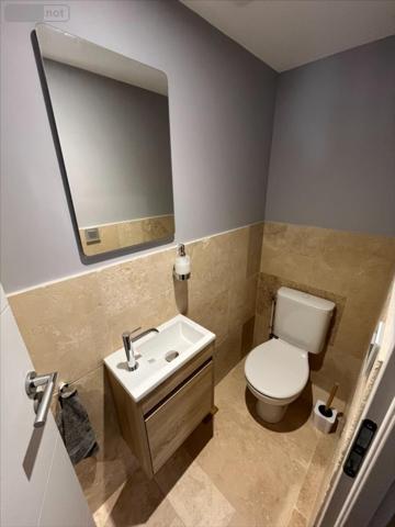 Maison à vendre à Perrancey-les-Vieux-Moulins en Haute-Marne (52200), ref : C/13/74