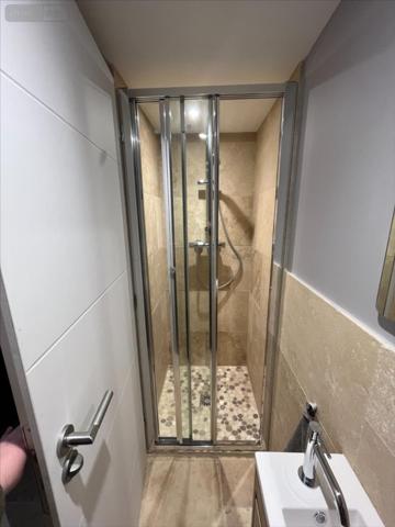 Maison à vendre à Perrancey-les-Vieux-Moulins en Haute-Marne (52200), ref : C/13/74