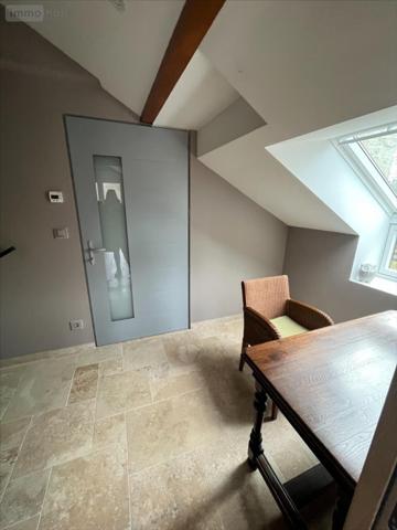 Maison à vendre à Perrancey-les-Vieux-Moulins en Haute-Marne (52200), ref : C/13/74