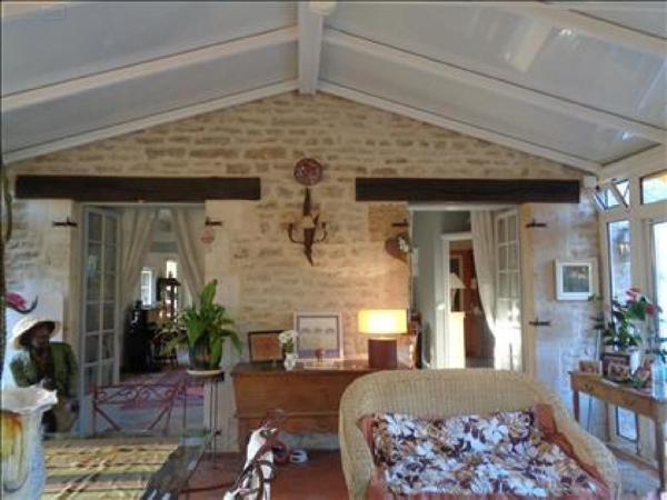 Maison à vendre à Perrancey-les-Vieux-Moulins en Haute-Marne (52200), ref : C/13/74