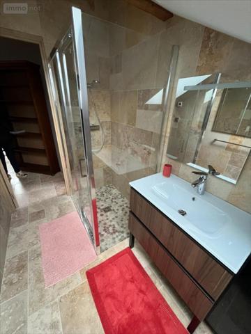 Maison à vendre à Perrancey-les-Vieux-Moulins en Haute-Marne (52200), ref : C/13/74