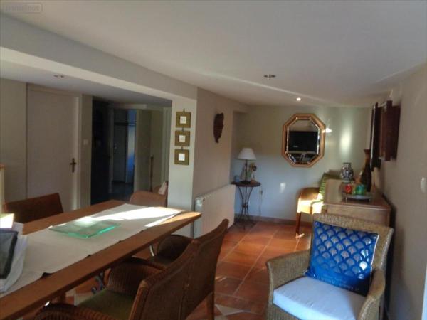 Maison à vendre à Perrancey-les-Vieux-Moulins en Haute-Marne (52200), ref : C/13/74