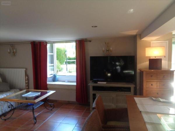 Maison à vendre à Perrancey-les-Vieux-Moulins en Haute-Marne (52200), ref : C/13/74