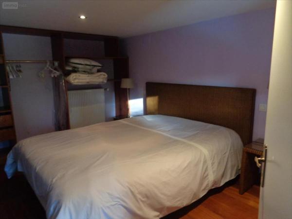 Maison à vendre à Perrancey-les-Vieux-Moulins en Haute-Marne (52200), ref : C/13/74