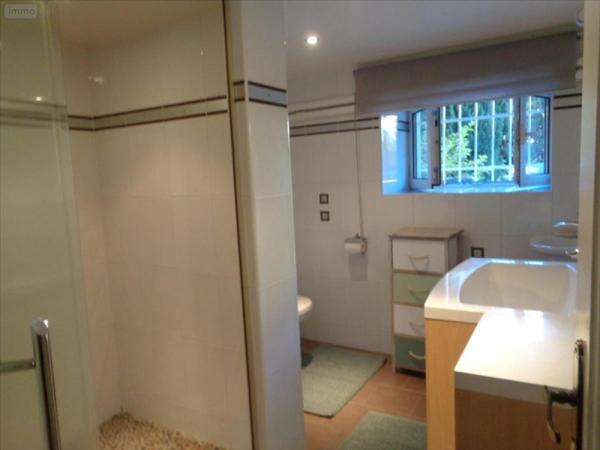 Maison à vendre à Perrancey-les-Vieux-Moulins en Haute-Marne (52200), ref : C/13/74