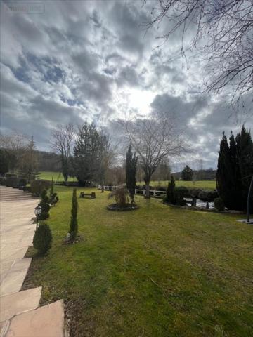 Maison à vendre à Perrancey-les-Vieux-Moulins en Haute-Marne (52200), ref : C/13/74