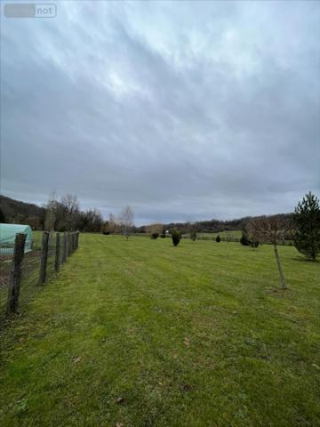Maison à vendre à Perrancey-les-Vieux-Moulins en Haute-Marne (52200), ref : C/13/74